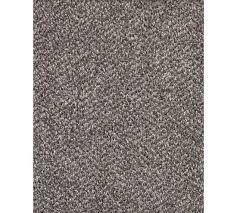 karastan carpet flooring carpet