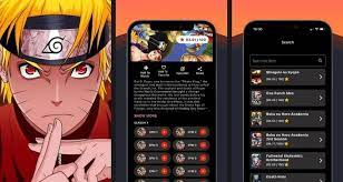 7 best apps for iphone to watch anime