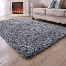 carpet design ideas and photos 2023