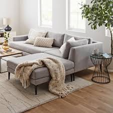 16 Furniture S To As West Elm