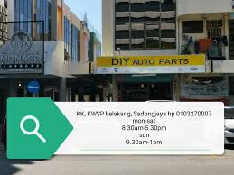 Diy auto parts broadmeadows closed it's door to the public on 1st april 2021. Diy Auto Parts Photos Facebook