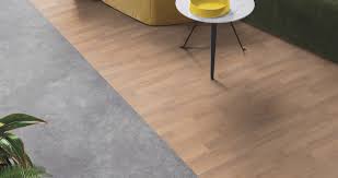 gerflor selby contract flooring