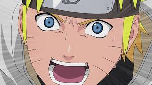 Watch naruto shippuden episodes english dubbed. Viz Media Naruto Shippuden Episode 140