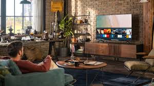 the best 65 inch tvs for 2023 tom s guide