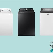 Best washing machines samsung wa50m7450aw. The 8 Best Top Load Washers Of 2021