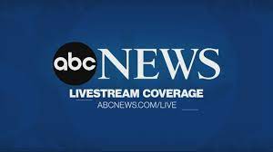 Local news and weather 24/7, wherever you stream tv. Live Streaming News Video Abc News Abc News