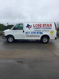 lone star carpet cleaning nextdoor
