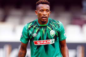 Squad, top scorers, yellow and red cards, goals scoring stats, current form. Majoro Amazulu Fc Provide Update On Ex Kaizer Chiefs And Orlando Pirates Striker S Future Goal Com