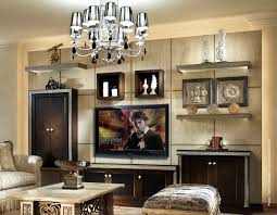 new luxury tv wall units inspiration