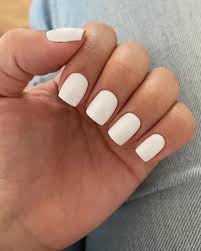 Shellac nail art design ideas. 50 Reasons Shellac Nail Design Is The Manicure You Need In 2020
