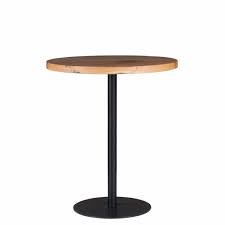 Bar Tables Commercial Grade Crow Works