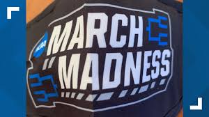 47+ march madness wallpaper on wallpapersafari. Ncaa Division I Men S Basketball Tournament To Allow Fans Krem Com