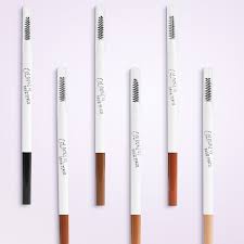 colourpop brow pencil