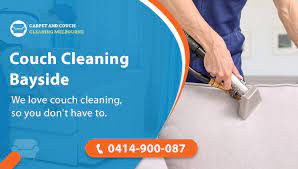 hire couch cleaning bayside vic