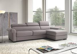 sofas rustica home