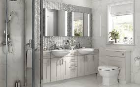 You can find bathroom fixtures online, and you can look up the store location of a bathroom fixture that you love! Information On Bathroom Fixtures And Fittings Magazineb Life