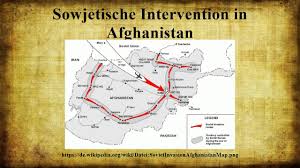 Troops in afghanistan and roughly 3,000 troops in iraq. Sowjetische Intervention In Afghanistan Youtube