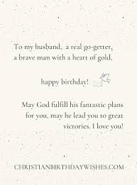 birthday wishes for husband 90
