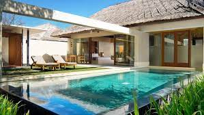 Best Swimming Pool Designs For Home
