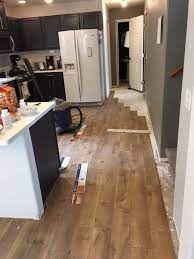 costco laminate floors modern life