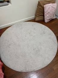 100 affordable rug carpet round for