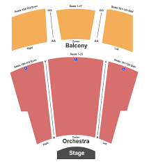 Buy Girl Singers Of The Hit Parade Tickets Seating Charts