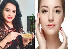 anti aging home remes in tamil anti