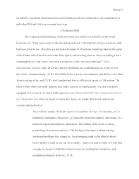mla the simple math of writing well mla essay page 3