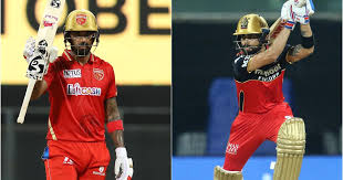 Punjab kings left out henrique moises, arshdeep singh, mayank agarwal and replaced them with prabhsimran singh, harpreet brar and riley ipl 2021, kkr vs dc | 'shawstopper' prithvi scorches knight riders in blazing innings. 0fusbl9y Mwe4m