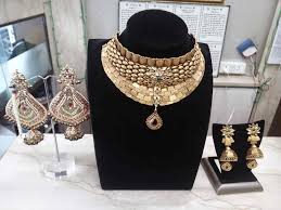 s s jewellers in rajouri garden delhi