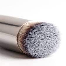 makeup brush ebay
