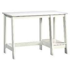 Maybe you would like to learn more about one of these? Trestle Desk White Room Essentials Target Trestle Desk Room Essentials Stylish Desk