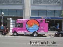seoul food dc food truck food truck