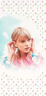 Find the best taylor swift backgrounds on getwallpapers. Wallpaper For Your Phone Taylorswift