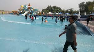 With compare to facilities, sunway lagoon water park karachi ticket price 2020 is not much expensive. Sunway Lagoon Water Park Posts Facebook