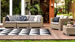 6 Patio Trends You Ll See Everywhere