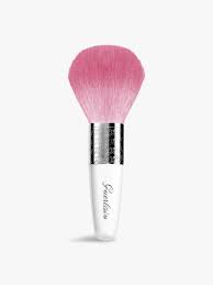 pinceau powder brush 36 00