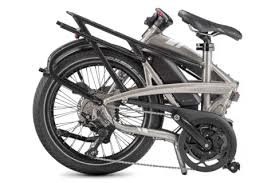Check spelling or type a new query. Best Folding Bikes 2021 Foldable Bikes Reviewed