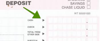 Look to the right side of your deposit slip. Pnc Deposit Slip Free Printable Template Checkdeposit Io