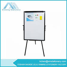 Whiteboard Flip Chart Flip Chart Board Flip Chart Stand