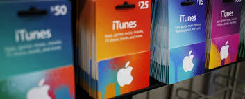 Believe it or not, some victims have lost hundreds and thousands of dollars in fake generators. How To Get Free Itunes Gift Card Codes