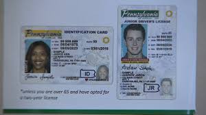For information by state, including where to obtain a real id, visit the dhs real id website and click your state on the map. 1 Year Away Real Facts About Real Id In Pennsylvania New Jersey Delaware As October 1 2020 Nears 6abc Philadelphia