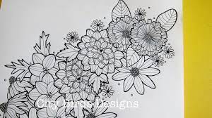 So often people make different inscriptions or simply. Flower Tattoo Sketch For Half Sleeve Flower Tattoo Sleeve Flower Tattoo Half Sleeve Tattoo