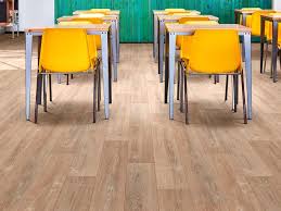 mars rozel vinyl flooring with wood