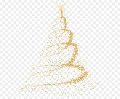Add to favorites 40 christmas tree svg bundle, christmas svg, christmas trees silhouette svg for cricut, christmas font, pine trees svg. White Christmas Tree