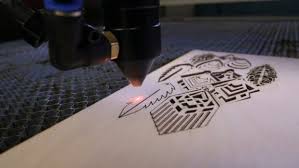 Laser Engraving Ideas The Best