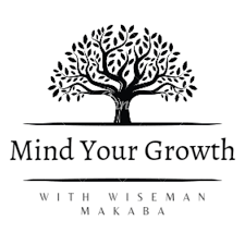 Mind Your Growth SA
