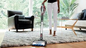 best cordless vacuum cleaners 2023 for