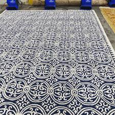 oriental rug cleaners