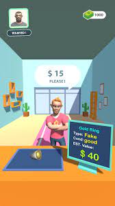 Digital master cheats, digital master mod apk, digital master взлом, взлом digital master. Digital Master Mod Apk Spa Master Mod Apk 1 7 No Ads Free Download Latest Version On Our Site You Can Easily Download Stealth Master Mod Unlimited Money Apk Nihowmasit